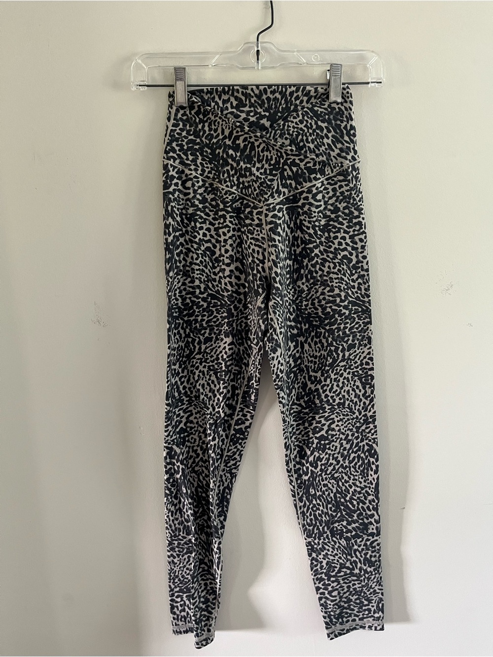 Aerie Offline Leggings